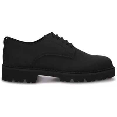 Schnürschuhe Modell: Adrien