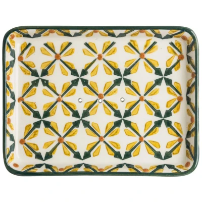 Seifenschale ART DECO