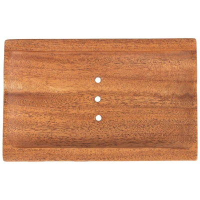 Seifenschale NATURAL NEEM