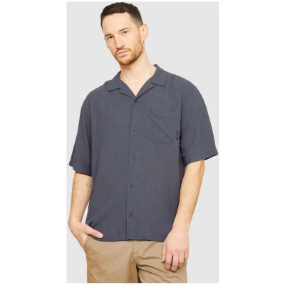 Shirt Cactus
