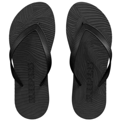 Sleepers Flip Flop Männer aus Naturkautschuk