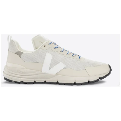 Sneaker Dekkan Alveomesh Natural White