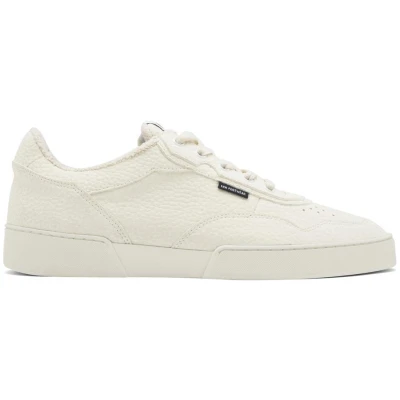 Sneaker Modell: Daisy