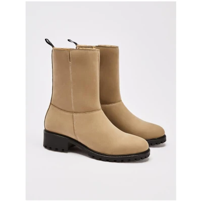 Snow Boot Modell: #malá