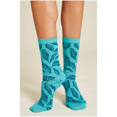 Socken COCOA