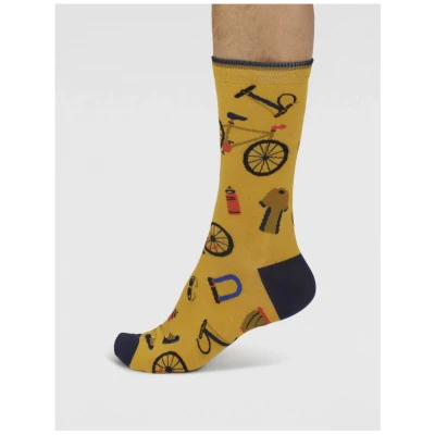 Socken Modell: Griffen Bike Parts