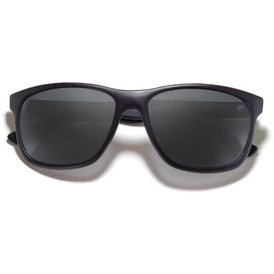 Sonnenbrille Modell: Edgar Polarized