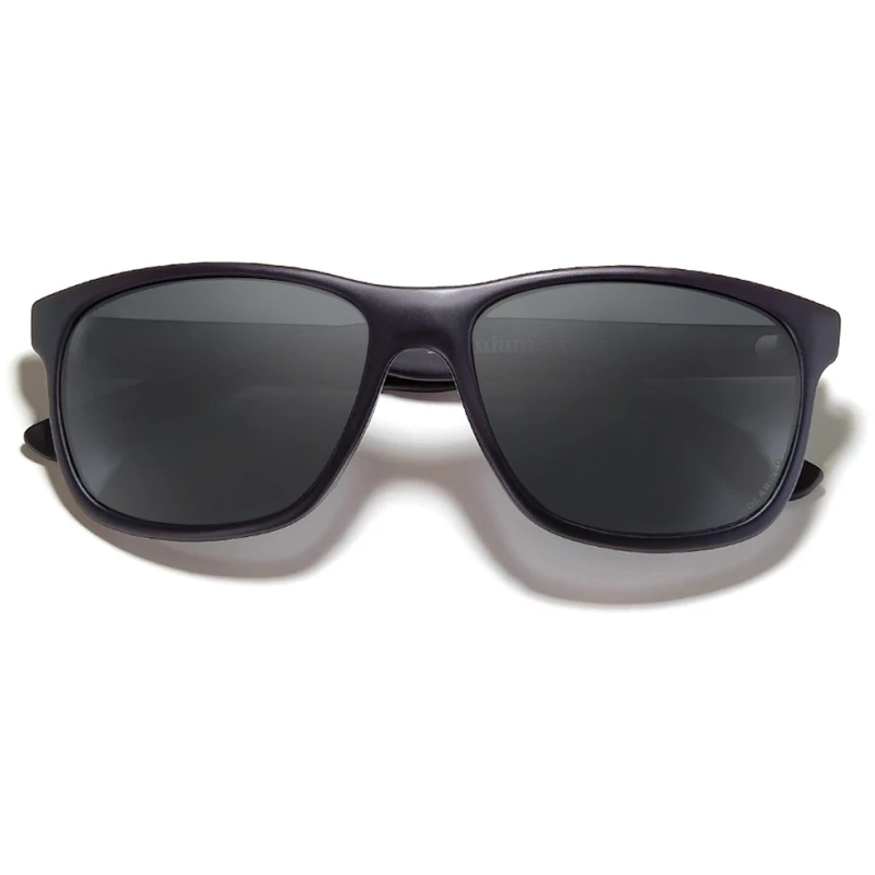 Sonnenbrille Modell: Edgar Polarized