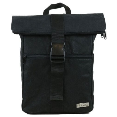 Stamps Rolltop Columbus