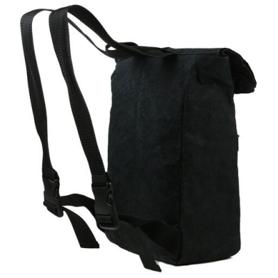 Stamps Rolltop Columbus