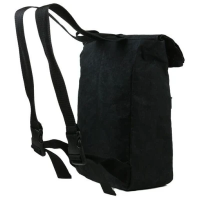 Stamps Rolltop Columbus