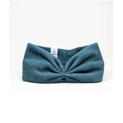 Stirnband Bow