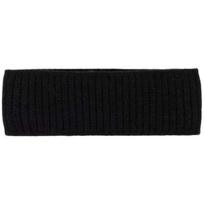 Stirnband Merino