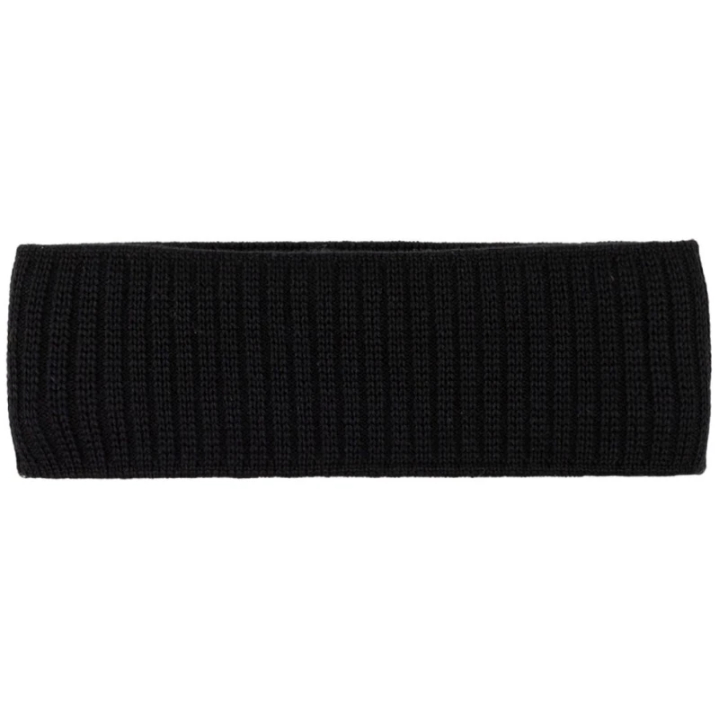 Stirnband Merino