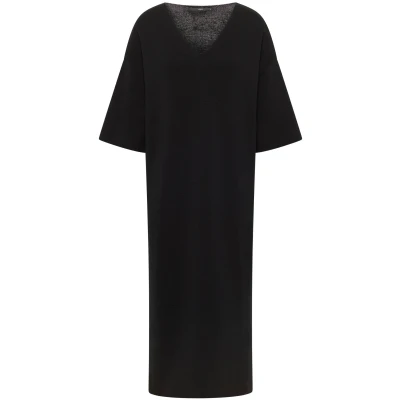 Strickkleid (GOTS)