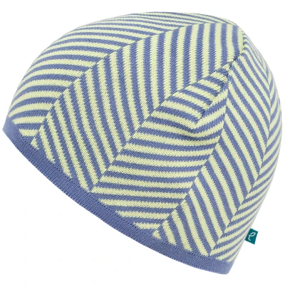 Strickmütze