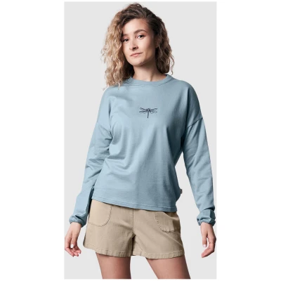 Super Active Forestfibre Longsleeve