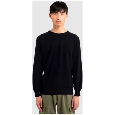 Sweater Kalmar