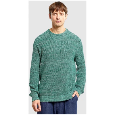 Sweater Ludvika TY