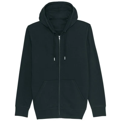 Sweatjacke Modell: Cologne