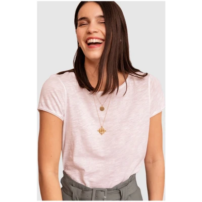 T-Shirt Lili