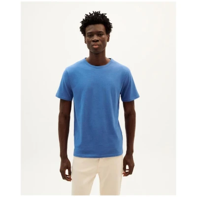 T-Shirt Modell: Hemp
