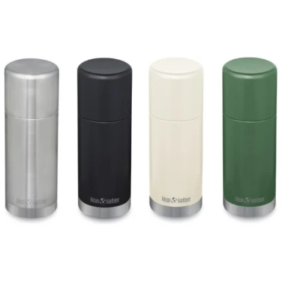 TK PRO Thermoskanne 750ml "Tofu"