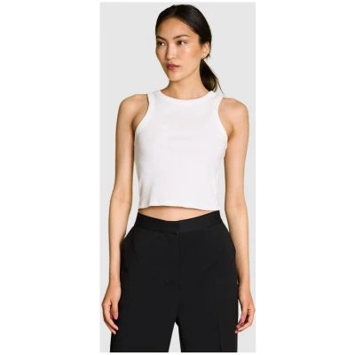Tank Top Porto