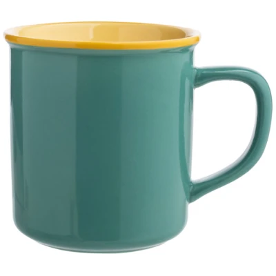 Tasse GREEN CANDY