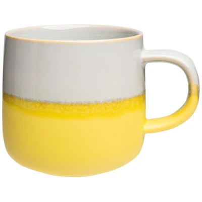 Tasse INDUSTRIAL 390 ml