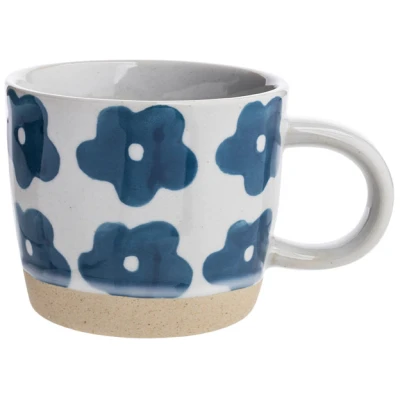 Tasse RUSTIC