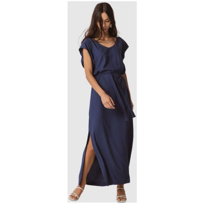 Tebe Women Dress