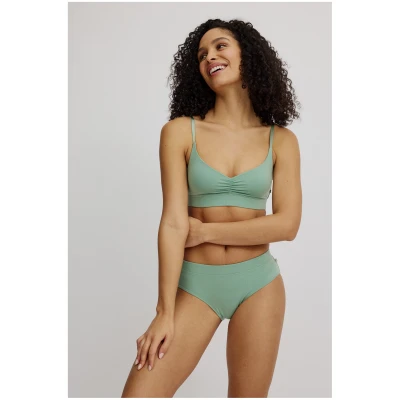 Tencel™ Slip