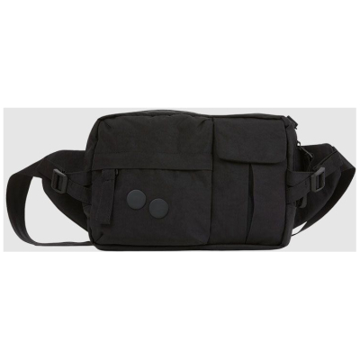 Tetrik Large