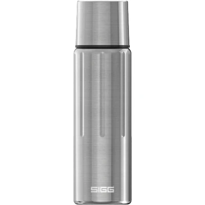 Thermo Trinkflasche Gemstone IBT Selenite 0.5 L