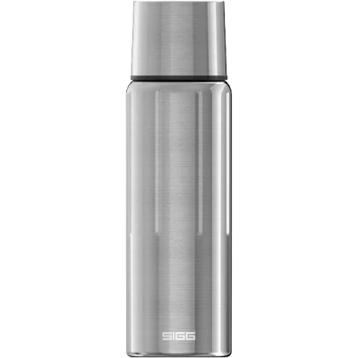 Thermo Trinkflasche Gemstone IBT Selenite 1.1 L