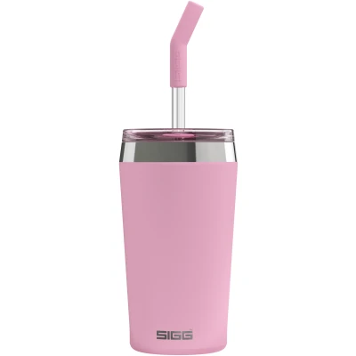 Thermobecher Helia Lingonberry 0.45 L