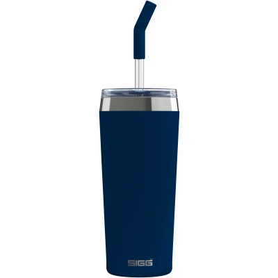 Thermobecher Helia Night Ink 0.6 L