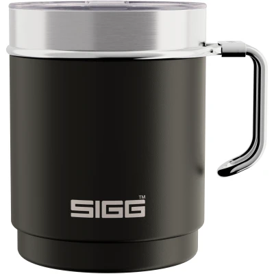 Thermobecher Travel Mug Night Black 0.3 L