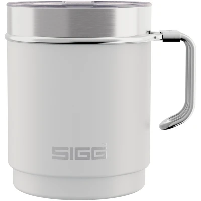 Thermobecher Travel Mug Snow White 0.3 L