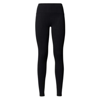 ThokkThokk Damen Leggings aus Biobaumwolle
