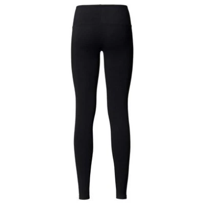 ThokkThokk Damen Leggings aus Biobaumwolle