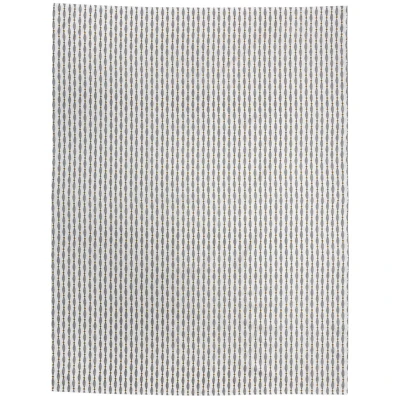 Tischdecke ART DECO