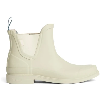 Tretorn - Women's Eva - Gummistiefel Gr 36 gelb