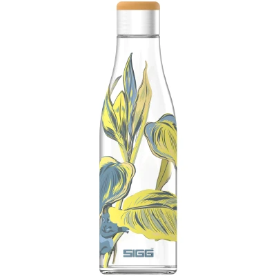 Trinkflasche Metis Sumatra Sumatra Maki 0.6 L