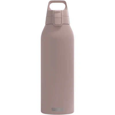 Trinkflasche Shield ONE Dusk 1.5 L