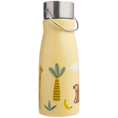 Trinkflasche für Kids SAHARA