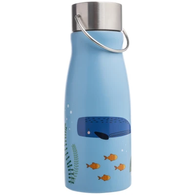 Trinkflasche für Kids SEA