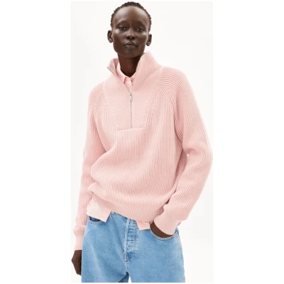 Troyer Ronyiaas Vanise