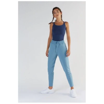 True North Damen Spaghetti Top aus Tencel Micromodal T1212